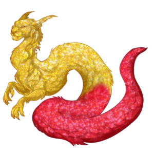 https://faenaria.com/images/shop_pets/Tatzelwurm/Lemon Cherry Gummy/image.png